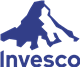 Invesco BulletShares 2025 Corporate Bond ETF stock logo