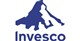 Invesco BulletShares 2026 Corporate Bond ETF stock logo