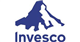 Invesco BulletShares 2029 Corporate Bond ETF logo