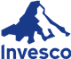 Invesco BulletShares 2032 Municipal Bond ETF stock logo