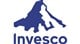 Invesco Equal Weight 0-30 Year Treasury ETF logo