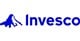 Invesco High Income Trust II logo