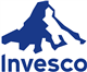 Invesco Nasdaq Biotechnology ETF logo