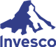 Invesco Short Term Treasury ETF logo