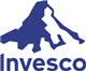 Invesco S&P 500 Equal Weight Financials ETF stock logo