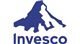 Invesco S&P SmallCap Quality ETF stock logo