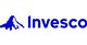 Invesco Top QQQ ETF stock logo