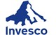 Invesco Variable Rate Investment Grade ETF stock logo