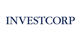 Investcorp Europe Acquisition Corp I logo