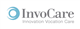 InvoCare logo