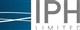 IPH logo