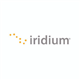 Iridium Communications Inc.d stock logo
