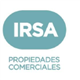 IRSA Propiedades Comerciales S.A. stock logo