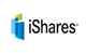 iShares AAA CLO Active ETF logo