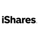 iShares Biotechnology ETF stock logo