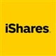 iShares Ethereum Trust ETF logo