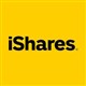 iShares Flexible Income Active ETF logo