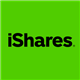 iShares iBonds Dec 2029 Term Treasury ETF stock logo