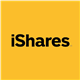 iShares Mortgage Real Estate Capped ETF logo