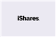 iShares MSCI All Country Asia ex Japan ETF logo