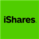 iShares Semiconductor ETF logo