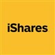 iShares U.S. Regional Banks ETF logo