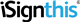 iSignthis logo