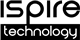 Ispire Technology Inc. stock logo