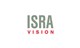 Isra Vision AG stock logo