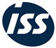 ISS A/S logo