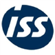 ISS A/S stock logo