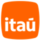 Itaú Unibanco logo