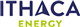 Ithaca Energy logo