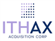 ITHAX Acquisition logo