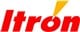 Itron, Inc.d stock logo