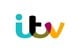 ITV plc stock logo