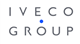 Iveco Group logo