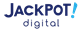 Jackpot Digital logo