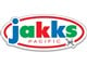 JAKKS Pacific, Inc. stock logo