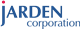 Jarden logo