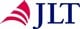Jardine Lloyd Thompson Group plc stock logo