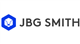 JBG SMITH Propertiesd stock logo