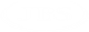 Jbs S.A. stock logo