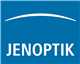 Jenoptik AG stock logo