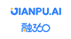 Jianpu Technology Inc. stock logo