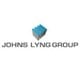 Johns Lyng Group logo