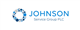 Johnson Service Group PLC stock logo