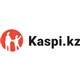 Joint Stock Company Kaspi.kz stock logo