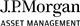 JPMorgan Active Growth ETF logo