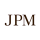 JPMorgan BetaBuilders MSCI US REIT ETF stock logo